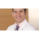 Sean McBride, MD, MPH - MSK Radiation Oncologist - Physicians & Surgeons, Oncology