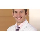 Sean McBride, MD, MPH - MSK Radiation Oncologist