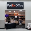 FedEx Office Print & Ship Center gallery