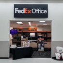 FedEx Office Print & Ship Center - Copying & Duplicating Service