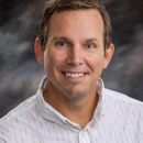 Steven M. Wheeler, APRN - Physicians & Surgeons, Pulmonary Diseases
