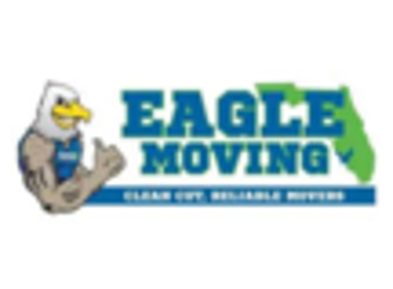 Eagle Moving - Fort Myers, FL