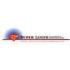 Super Lugus Restoration & Construction, Inc. gallery