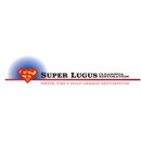Super Lugus Restoration & Construction, Inc. - Fire & Water Damage Restoration