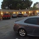 Shamrock Motel - Motels