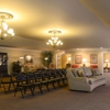 Jowett Funeral Home gallery