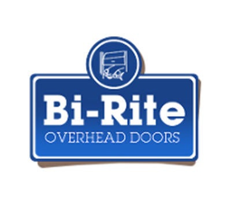 Birite Overhead Doors