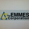 The Emmes Corp gallery