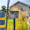 TNC Self Storage - Souderton gallery