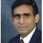 Dr. Sultan Aleem Chowdhary, MD