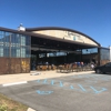 Hunter Gatherer Brewery at Curtiss Wright Hangar gallery