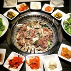 Gen Korean BBQ House