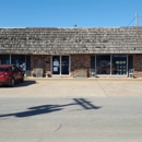 The Shop Off Main - Antiques