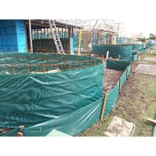 Gallery Image Number 8