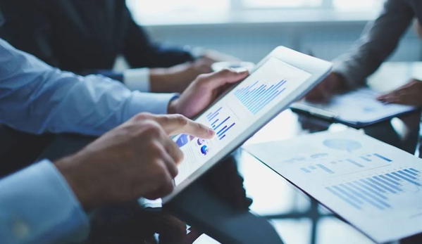Geoff Cottle Chartered Accountant - Windsor, NSW