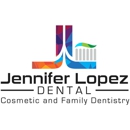 Jennifer Lopez Dental - Cosmetic Dentistry