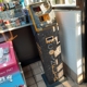 CoinFlip Bitcoin ATM - Neighbors Exxon - Dublin (Dublin)