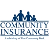 Community Insurance Professionals gallery