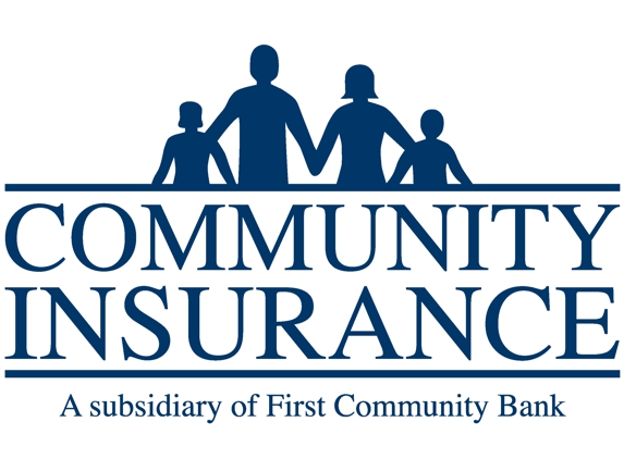 First Community Bank - Cabot, AR