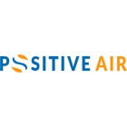 Positive Air