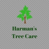 Harman's Tree Service gallery