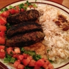 Cedars Lebanese Restaurant gallery