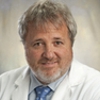 Dr. Jeffrey G Leflein, MD gallery