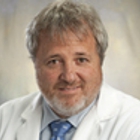 Dr. Jeffrey G Leflein, MD