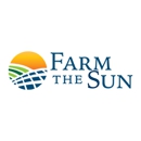 Farm The Sun Northeast - Solar Energy Equipment & Systems-Service & Repair