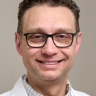 Ahmad Marashly, MD