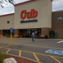 Cub Foods