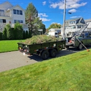 Cut The Grass Landscaping - Landscape Contractors