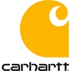 Carhartt gallery