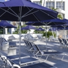 Coastal Patio Furniture gallery