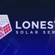 Lonestar Solar Services