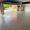 Jacksonville Epoxy Flooring gallery