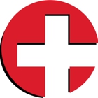 Preston Hollow Emergency Room
