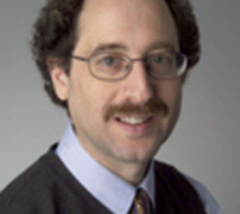 Ira J. Dunkel, MD - MSK Pediatric Hematologist-Oncologist - New York, NY