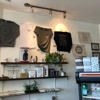 Upstream Coffee & Eatery gallery