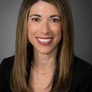 Heather Dawn Zinkin, MD - Physicians & Surgeons, Radiation Oncology