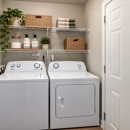 Village Square Apartments & Townhomes - Apartments