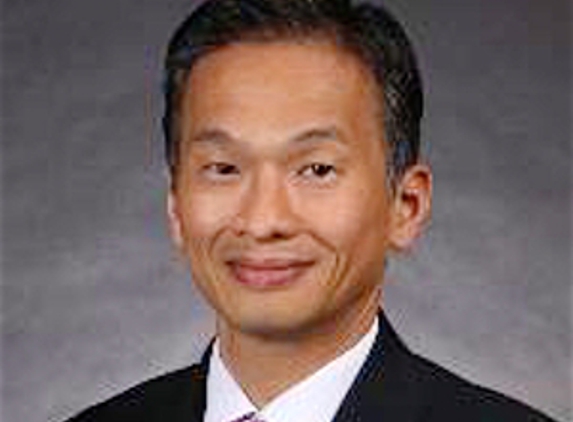 Dr. Brian Nguyen - Menifee, CA