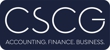 CSCG - Bookkeeping Services