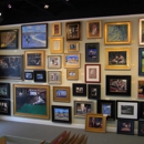 Janus Galleries - Appraisers