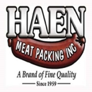 Haen Meat Packing, Inc. - Meat Markets