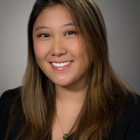 Jessica Louie, MD