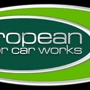 European Motor Car Works Inc