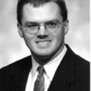 DR J Gregory Powell MD - Physicians & Surgeons
