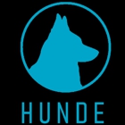 Hunde Dog Walking