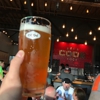 Code Beer Company gallery